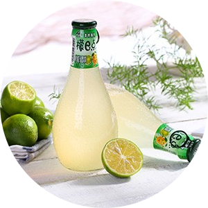 IOS認證品質保障